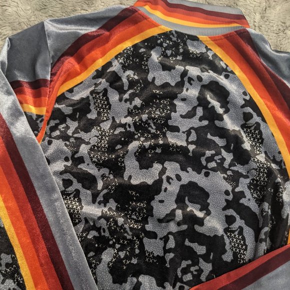 Lucky In Love Tennis Outfit Bundle - Picture 12 of 16